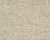 ANNEKE Linen Sofa & Loveseat