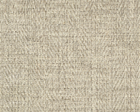 ANNEKE Linen Sofa & Loveseat