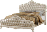 ANTOINETTE Pearl Bed