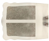 Antoinette Pearl Dining Table
