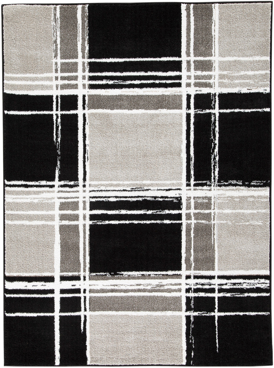 ANTONITI 5' x 7' Rug