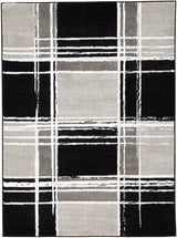 ANTONITI 5' x 7' Rug