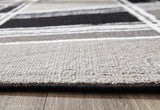 ANTONITI 5' x 7' Rug