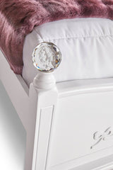 ARDELLE White Bedroom