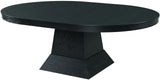 ARINN 9 Piece Dining Set