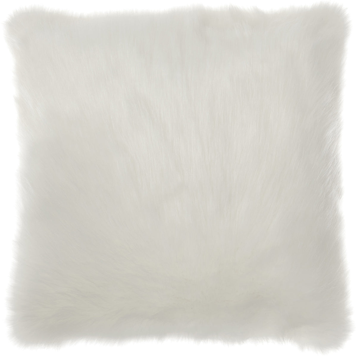 ARMENA 20" Pillow