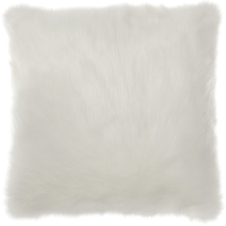ARMENA 20" Pillow