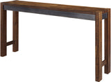 Arris 3 Piece Counter Set