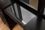ARTEMI 60" Wide Vanity with Stool