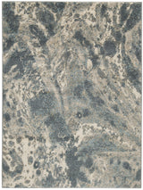ASHTON 8' x 10' Rug
