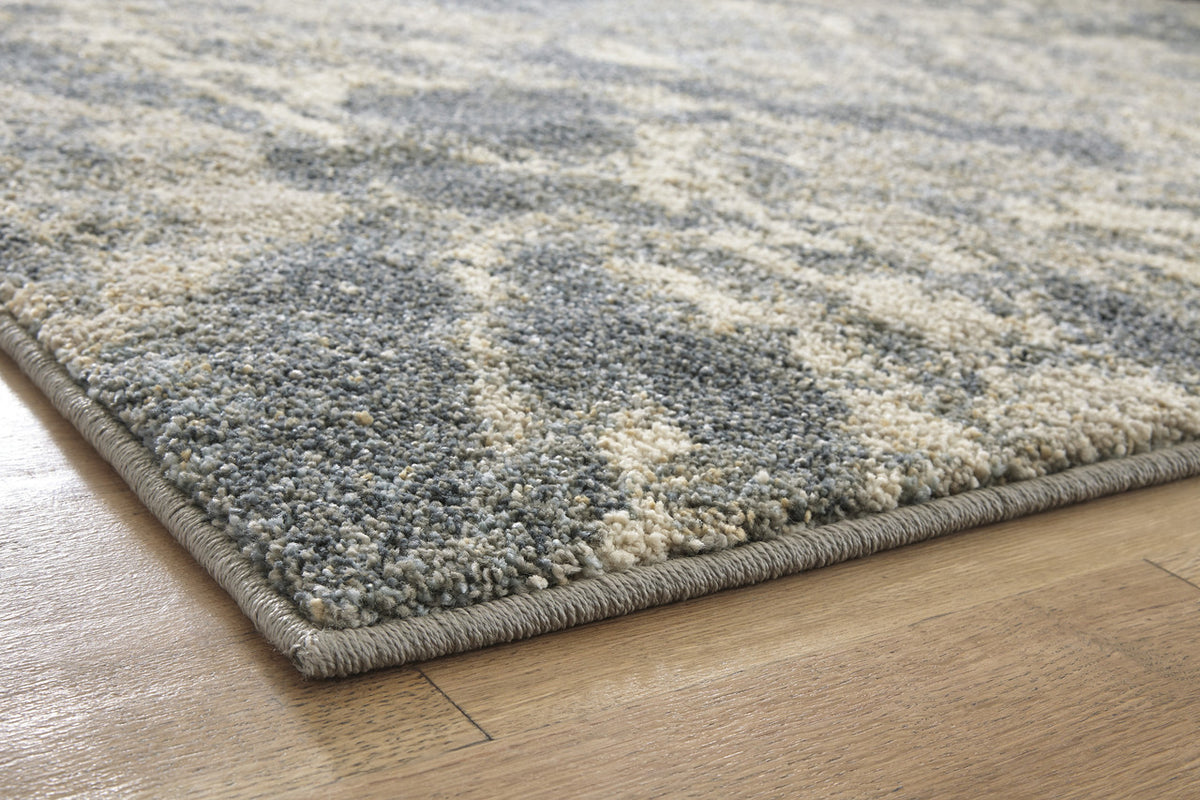 ASHTON 8' x 10' Rug