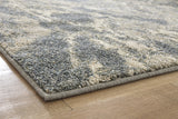 ASHTON 8' x 10' Rug