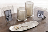 Astro 5 Pc Accessories Set