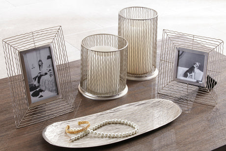 Astro 5 Pc Accessories Set