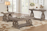 Athil Occasional Table Set