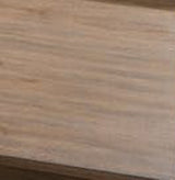 Athil End Table