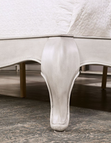 Atia Bed