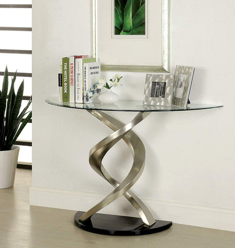 ATMOS Sofa Table