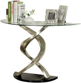 ATMOS Sofa Table