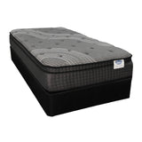 Avenue Euro Top Mattress