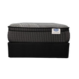 Avenue Euro Top Mattress