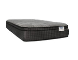 Avenue Euro Top Mattress