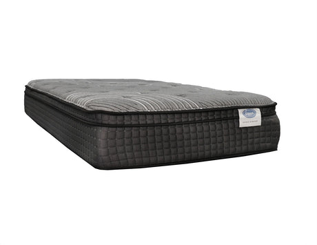 Avenue Euro Top Mattress