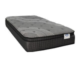 Avenue Euro Top Mattress