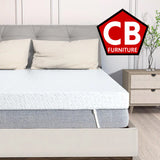 BASIC3 Mattress
