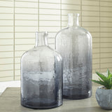 BELARA Vase Pair