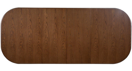 Barrick 7 Piece Dining Set