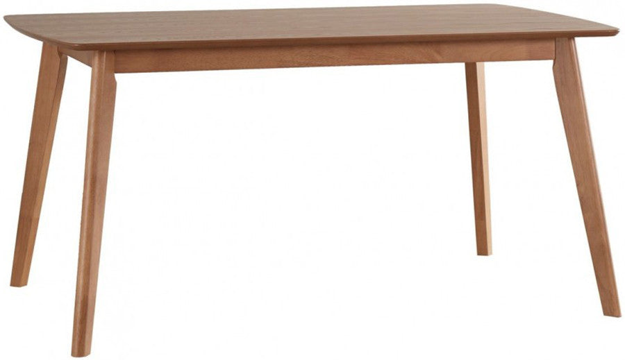 Barry 7PC Dining Set