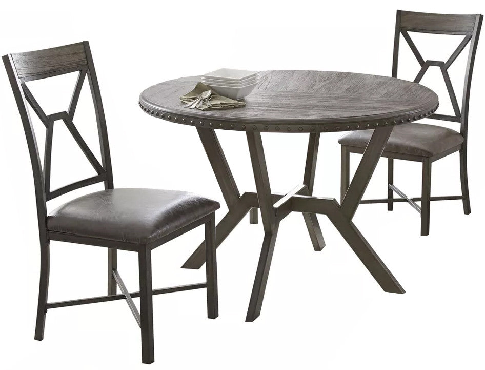 Basil Dining Chair