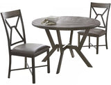 Basil Dining Chair