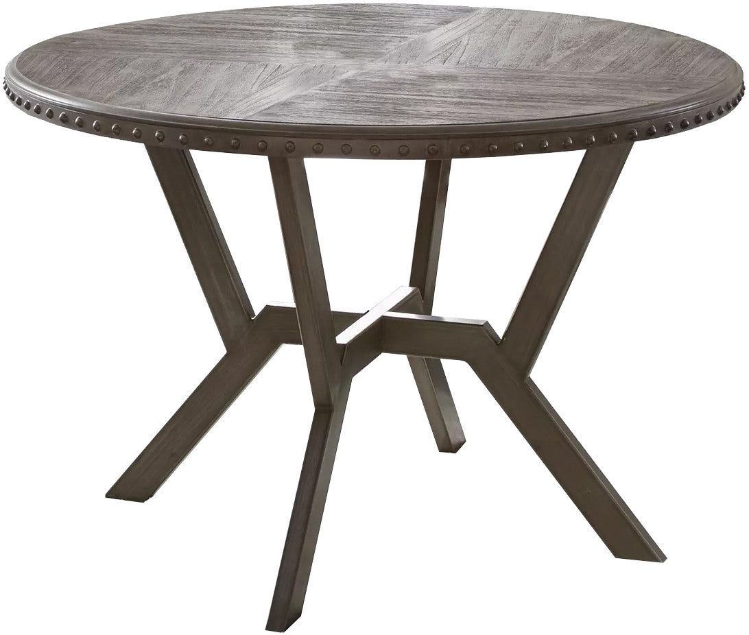 BASIL 3 Piece Dining Set