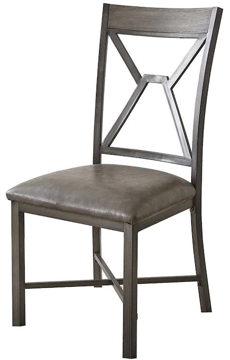 Basil 5 Piece Dining Set
