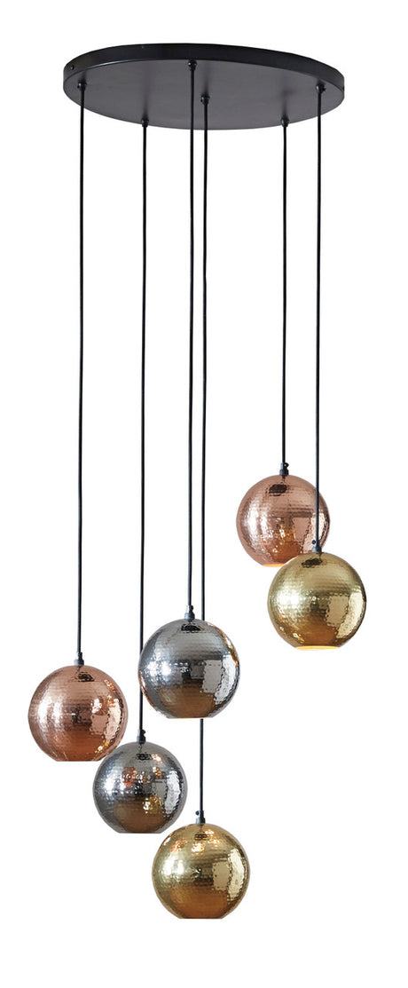 Baylee Pendant Light