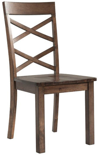 BEALE 6 Piece Dining Set