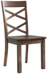 BEALE 6 Piece Dining Set