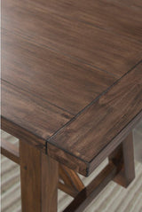 BEALE 6 Piece Dining Set