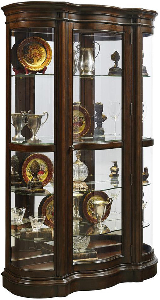 Bellance Curio