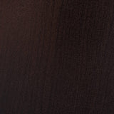 BRENNER Dark Brown 39" Wide x 28" Depth Desk (RTA)