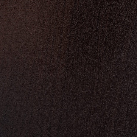BRENNER Dark Brown 39" Wide x 28" Depth Desk (RTA)