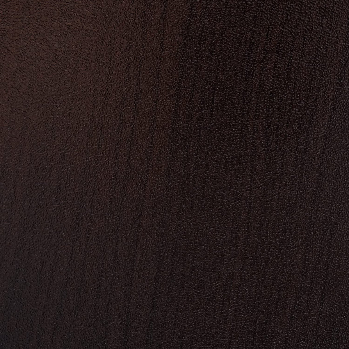 BRENNER Dark Brown 55" Wide x 28" Depth Computer Desk (RTA)