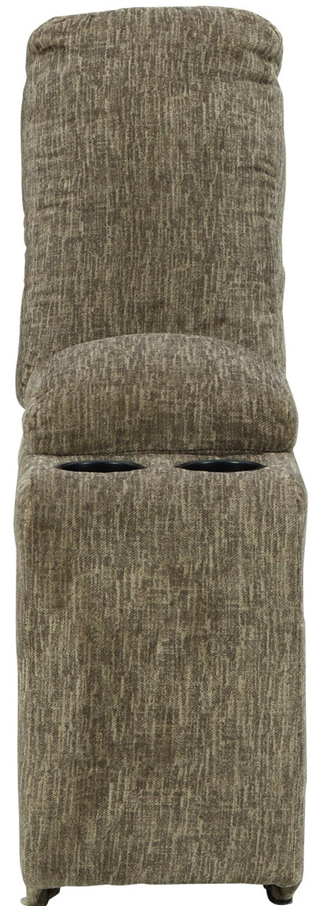BENNETT 13" Wide Storage Console