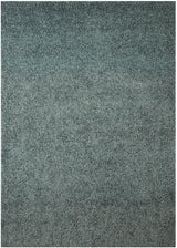 BETEL Blue 5' x 7' Rug