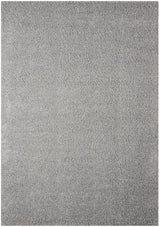 BETEL Gray 5' x 7' Rug
