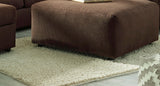 BETEL Beige 5' x 7' Rug