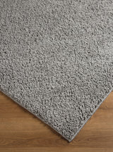 BETEL Gray 5' x 7' Rug