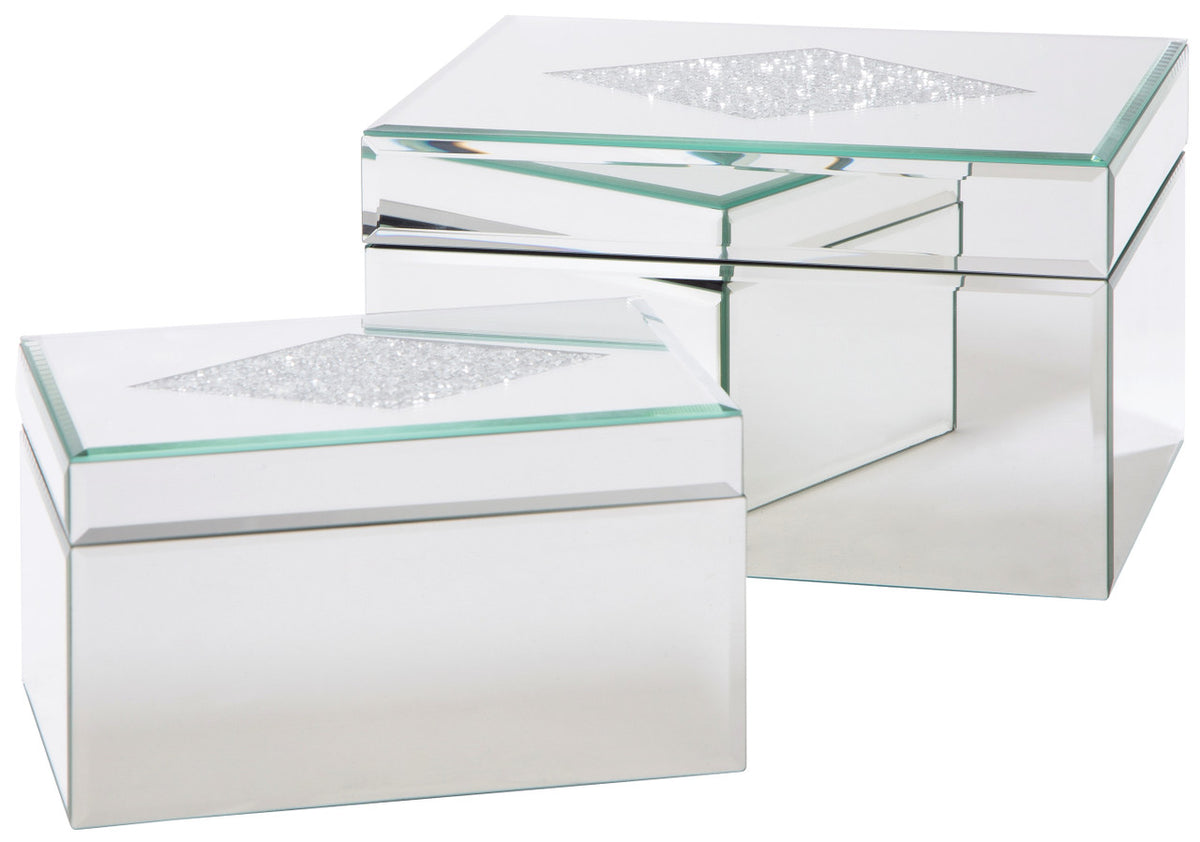BETTE Box Set